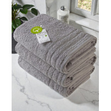 Serviette main bio AR503 ARTGAR503ARTG